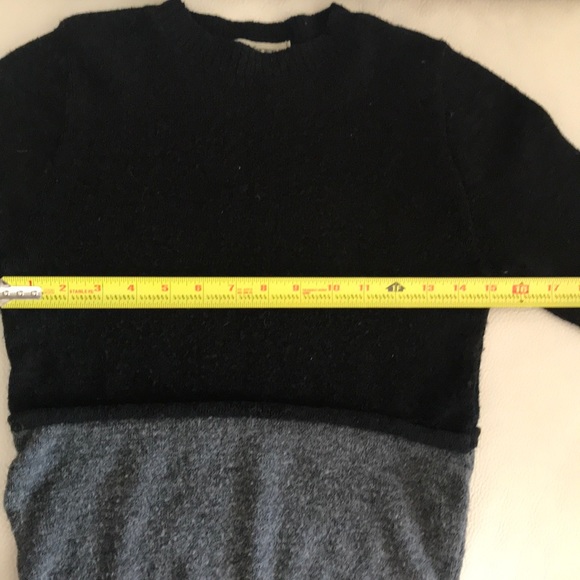 Rem Garson Sweater - Picture 5 of 6